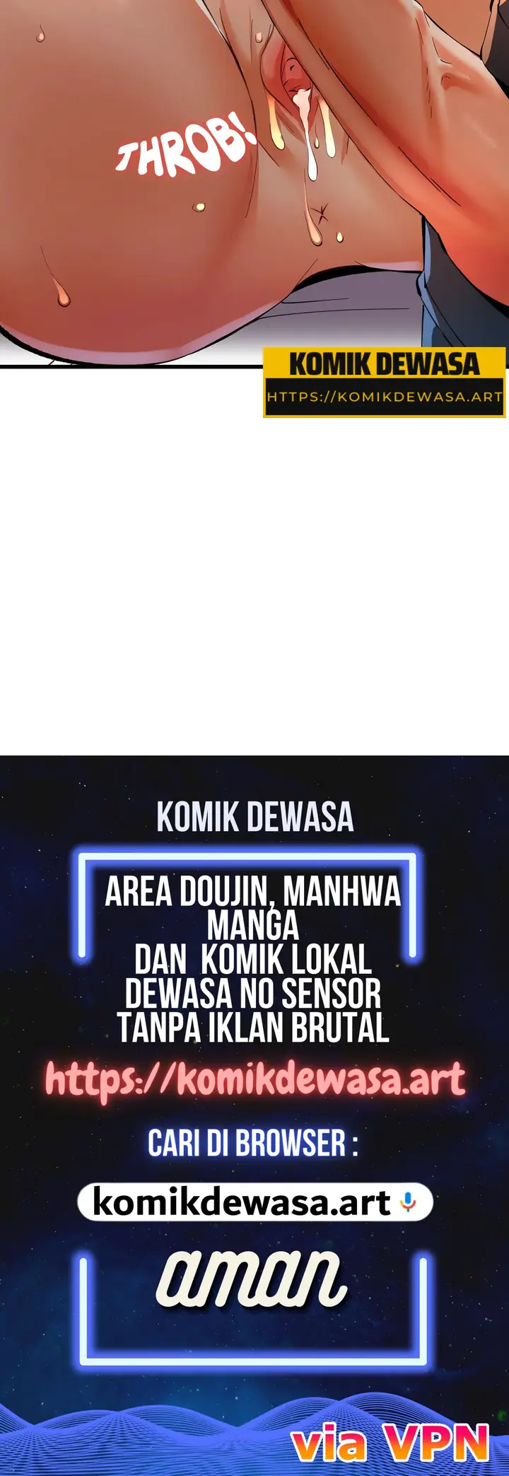 image-komik-ga-sensor-aku-bukan-gay-chapter-13-16/17