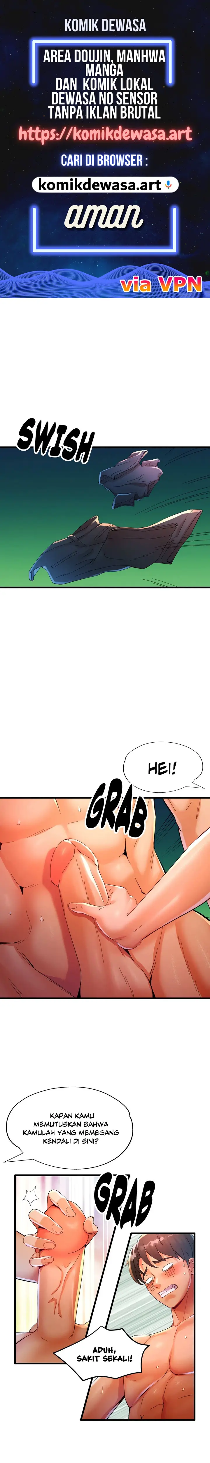 image-komik-ga-sensor-aku-bukan-gay-chapter-14-0/17