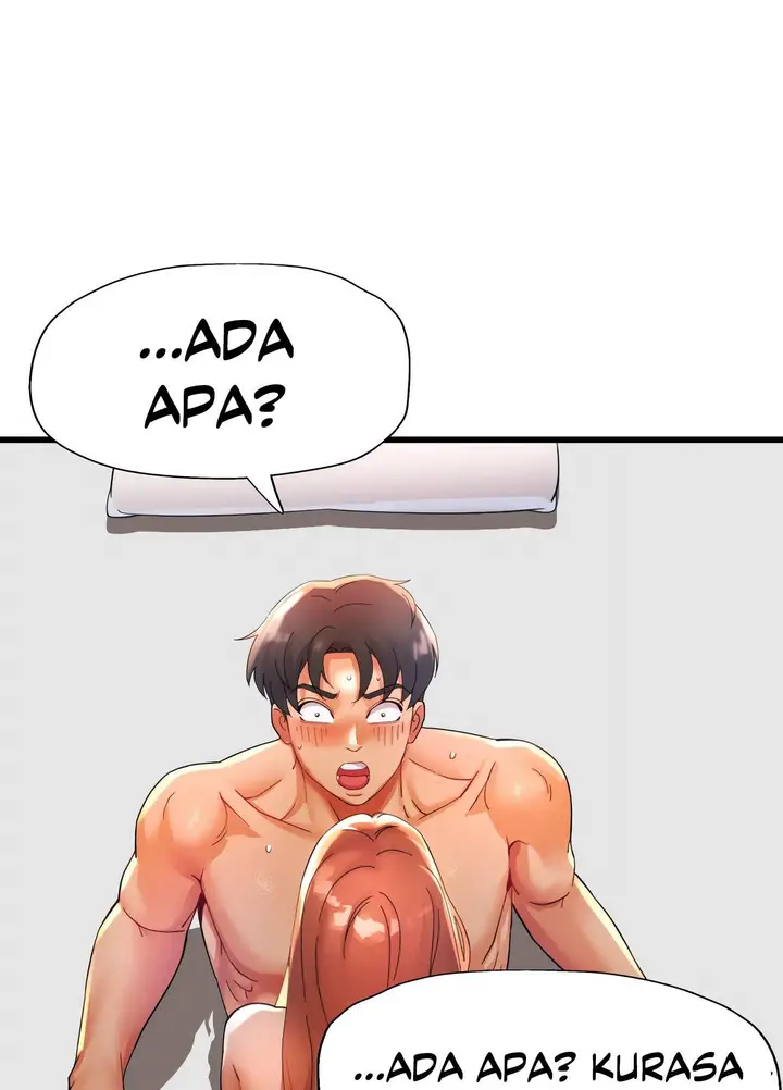 image-komik-ga-sensor-aku-bukan-gay-chapter-14-1/17