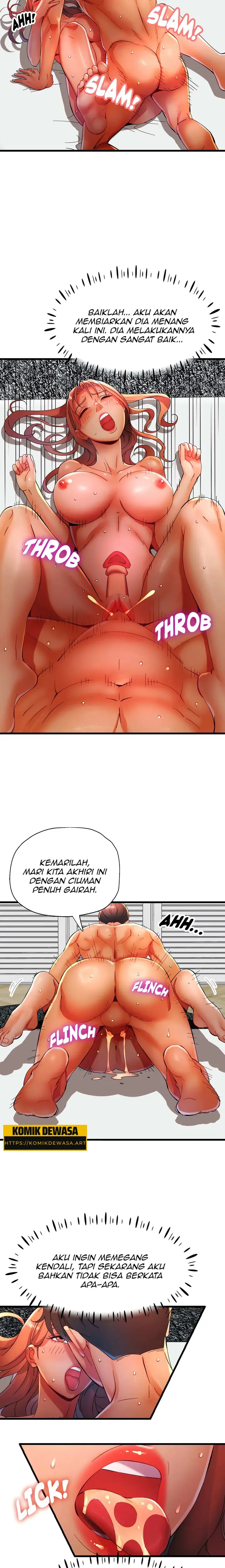 image-komik-ga-sensor-aku-bukan-gay-chapter-14-10/17