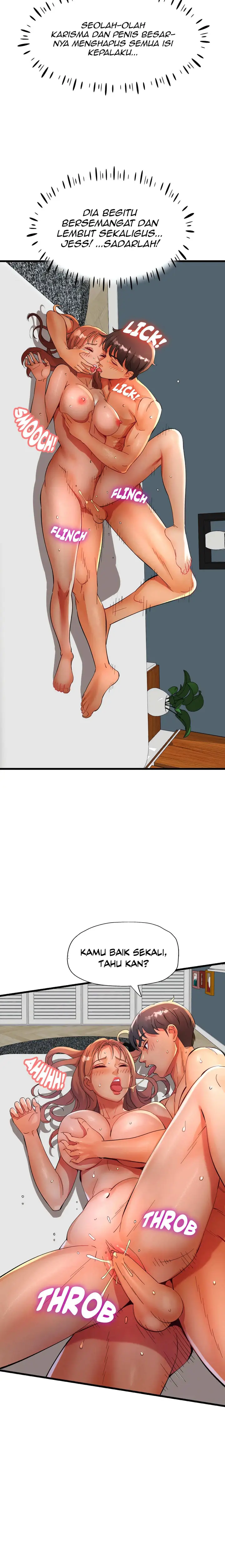 image-komik-ga-sensor-aku-bukan-gay-chapter-14-11/17