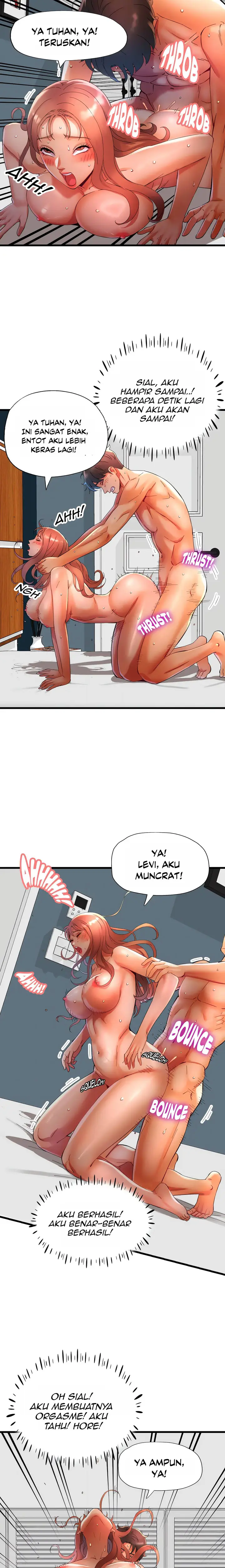 image-komik-ga-sensor-aku-bukan-gay-chapter-15-8/18