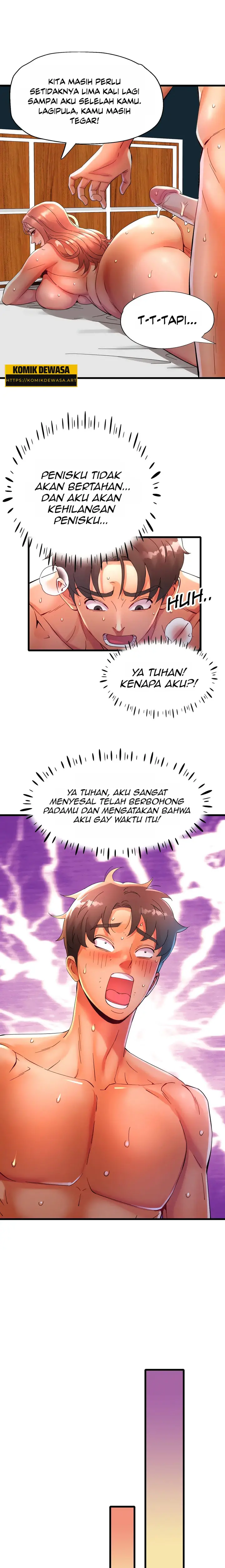 image-komik-ga-sensor-aku-bukan-gay-chapter-15-10/18