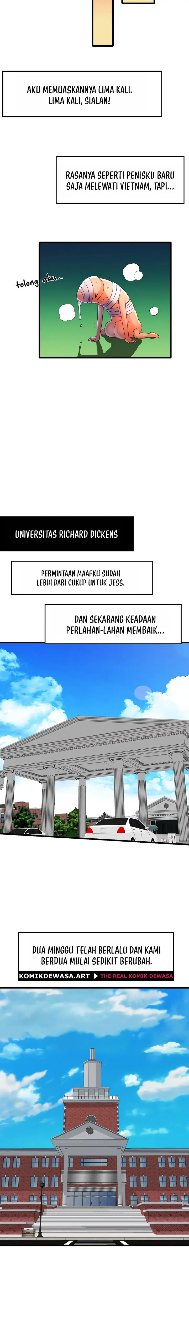 image-komik-ga-sensor-aku-bukan-gay-chapter-15-11/18