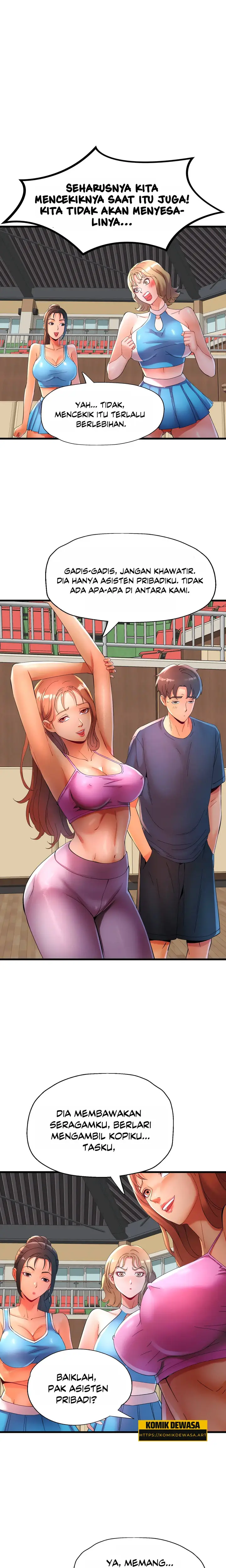 image-komik-ga-sensor-aku-bukan-gay-chapter-15-13/18