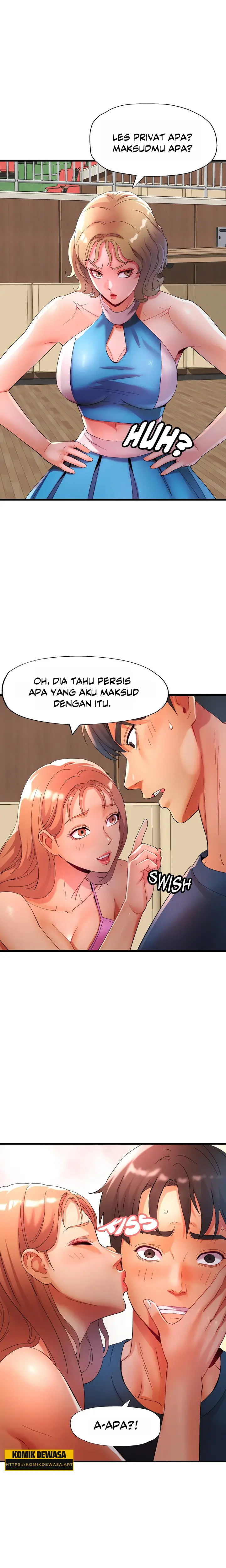 image-komik-ga-sensor-aku-bukan-gay-chapter-15-15/18