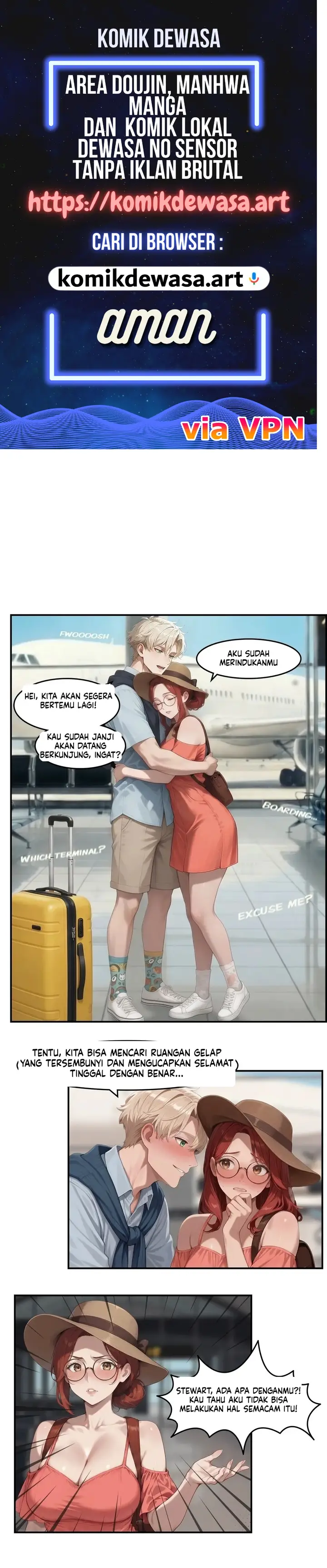 image-komik-ga-sensor-aku-hanya-mainan-bagi-mereka-chapter-01-0/8