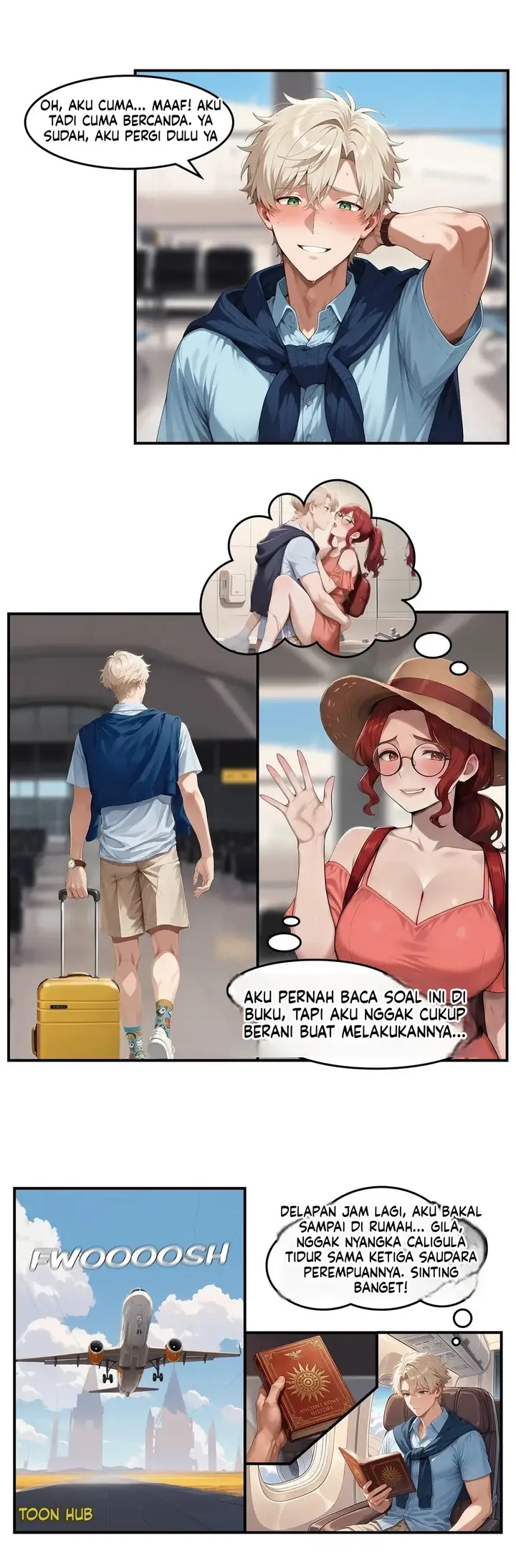 image-komik-ga-sensor-aku-hanya-mainan-bagi-mereka-chapter-01-1/8