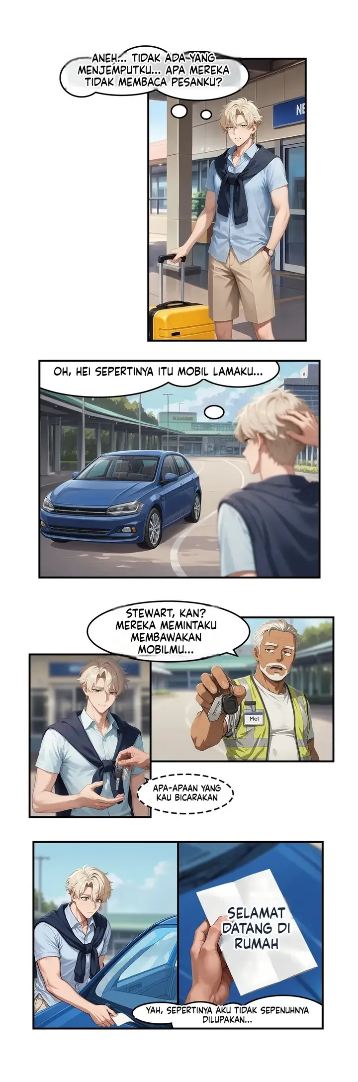 image-komik-ga-sensor-aku-hanya-mainan-bagi-mereka-chapter-01-2/8