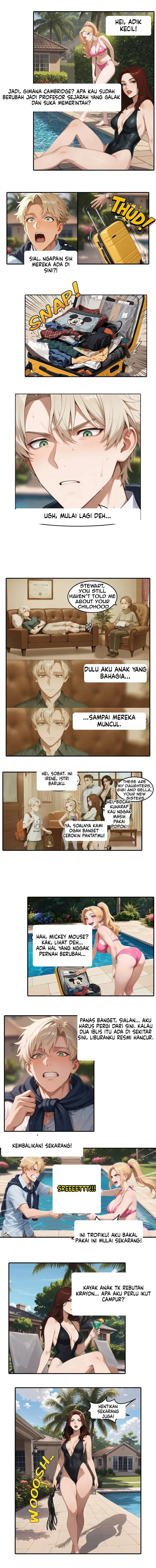 image-komik-ga-sensor-aku-hanya-mainan-bagi-mereka-chapter-01-4/8