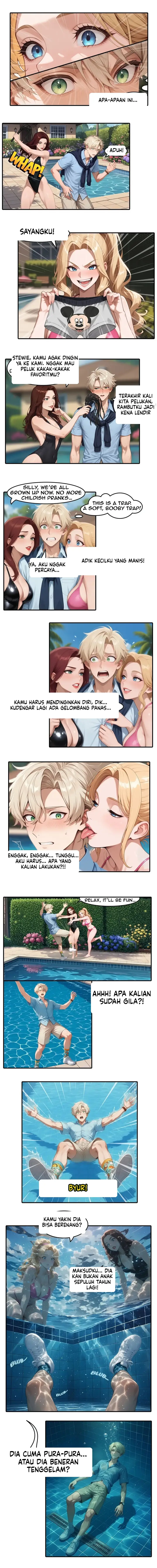 image-komik-ga-sensor-aku-hanya-mainan-bagi-mereka-chapter-01-5/8