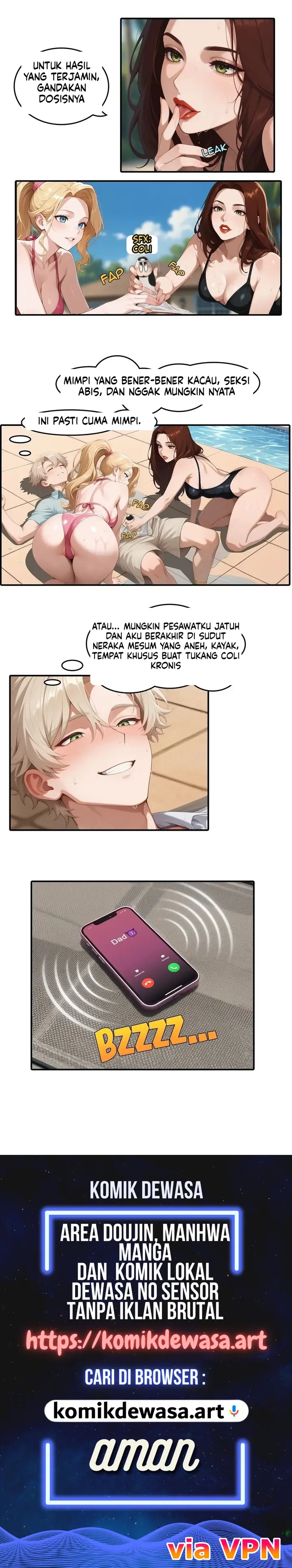 image-komik-ga-sensor-aku-hanya-mainan-bagi-mereka-chapter-01-7/8