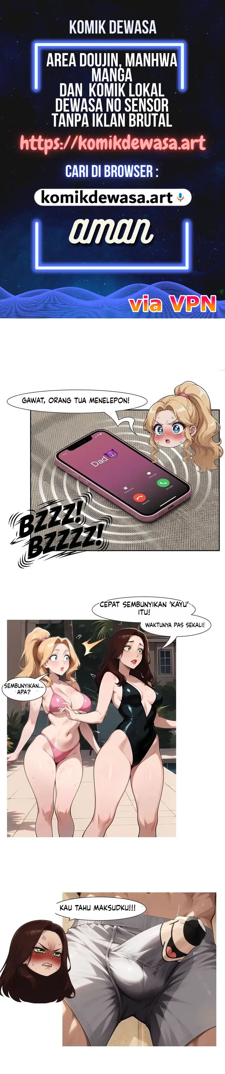 image-komik-ga-sensor-aku-hanya-mainan-bagi-mereka-chapter-02-0/8