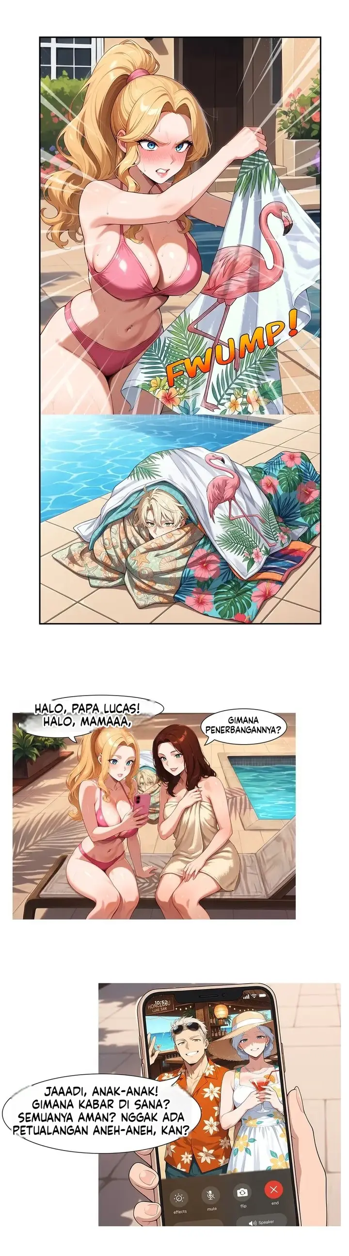 image-komik-ga-sensor-aku-hanya-mainan-bagi-mereka-chapter-02-1/8