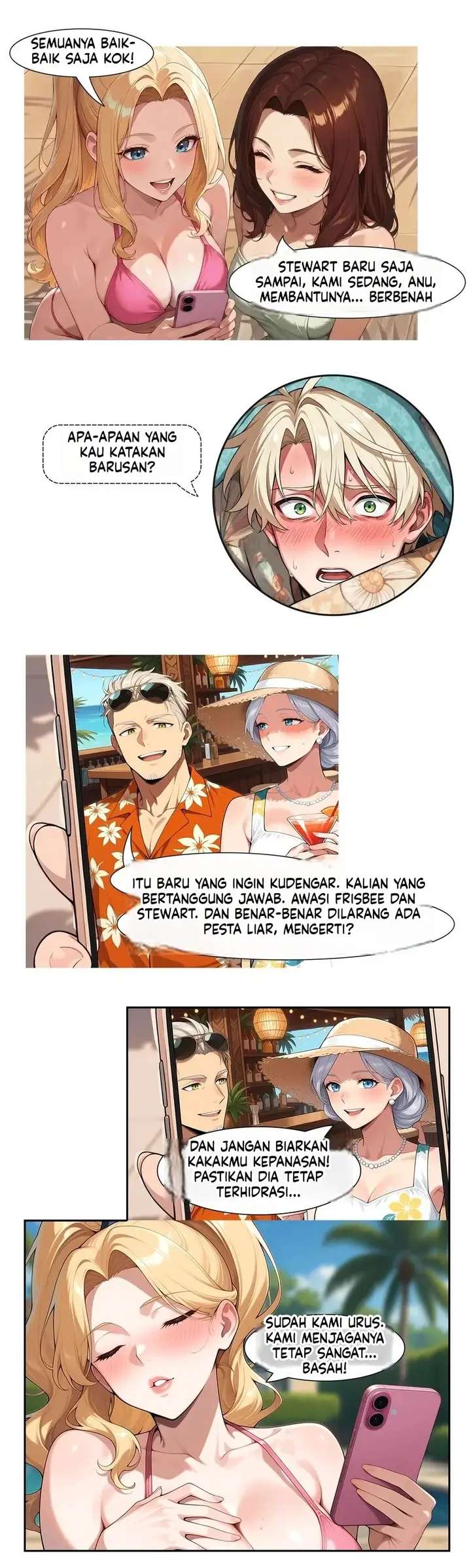 image-komik-ga-sensor-aku-hanya-mainan-bagi-mereka-chapter-02-2/8