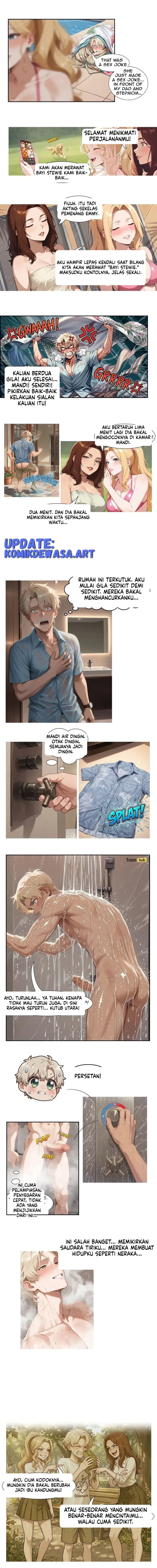 image-komik-ga-sensor-aku-hanya-mainan-bagi-mereka-chapter-02-3/8
