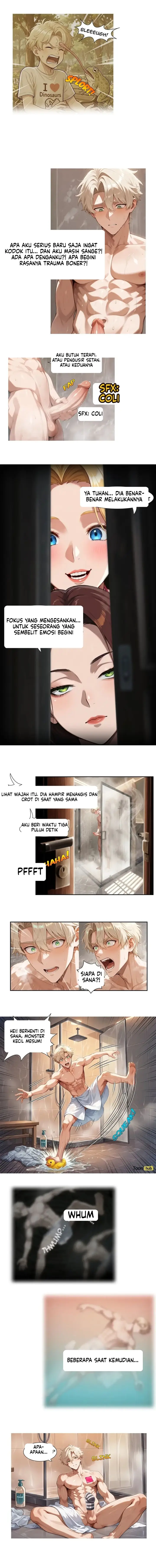 image-komik-ga-sensor-aku-hanya-mainan-bagi-mereka-chapter-02-4/8