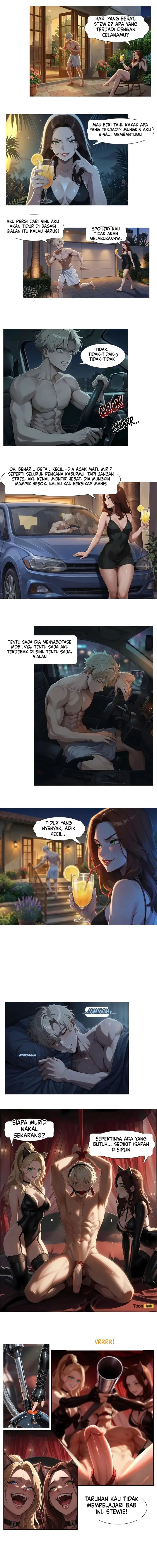 image-komik-ga-sensor-aku-hanya-mainan-bagi-mereka-chapter-02-6/8