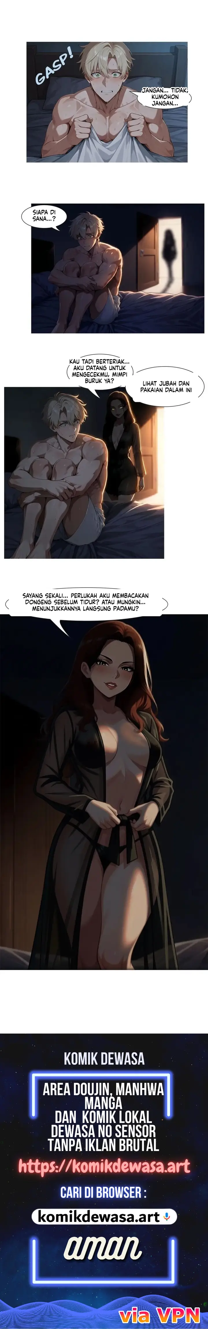 image-komik-ga-sensor-aku-hanya-mainan-bagi-mereka-chapter-02-7/8