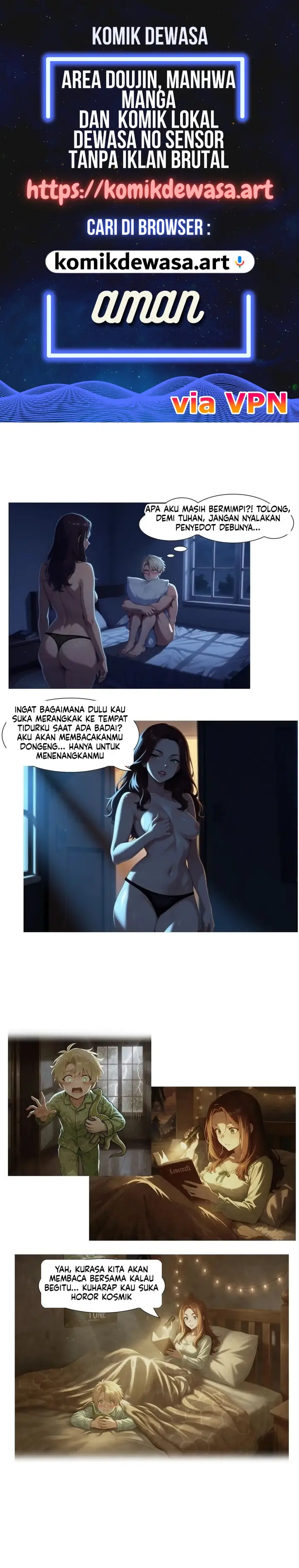 image-komik-ga-sensor-aku-hanya-mainan-bagi-mereka-chapter-03-0/8