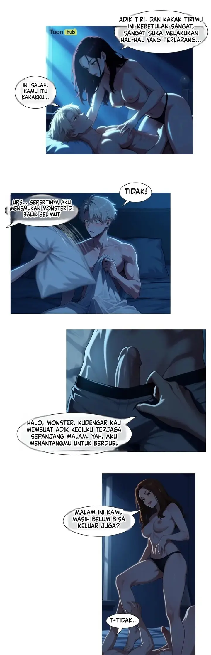 image-komik-ga-sensor-aku-hanya-mainan-bagi-mereka-chapter-03-2/8