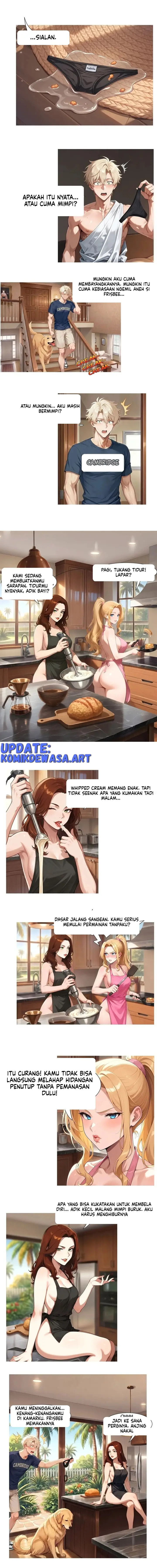 image-komik-ga-sensor-aku-hanya-mainan-bagi-mereka-chapter-03-5/8