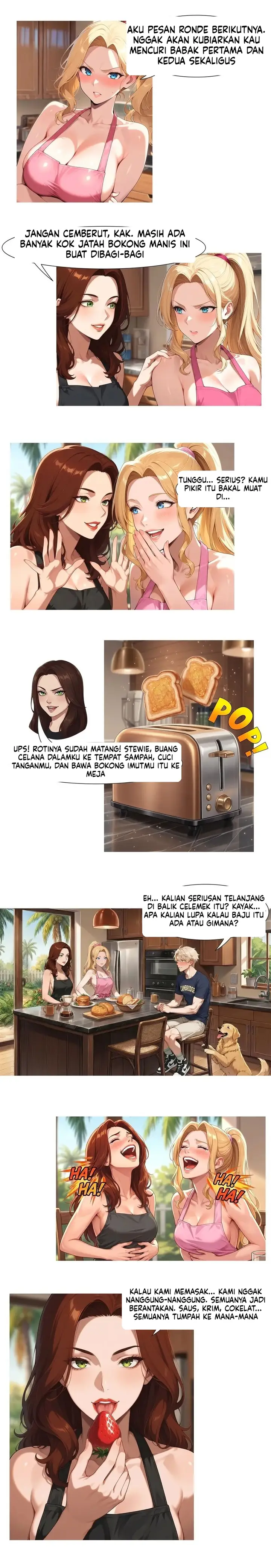 image-komik-ga-sensor-aku-hanya-mainan-bagi-mereka-chapter-03-6/8