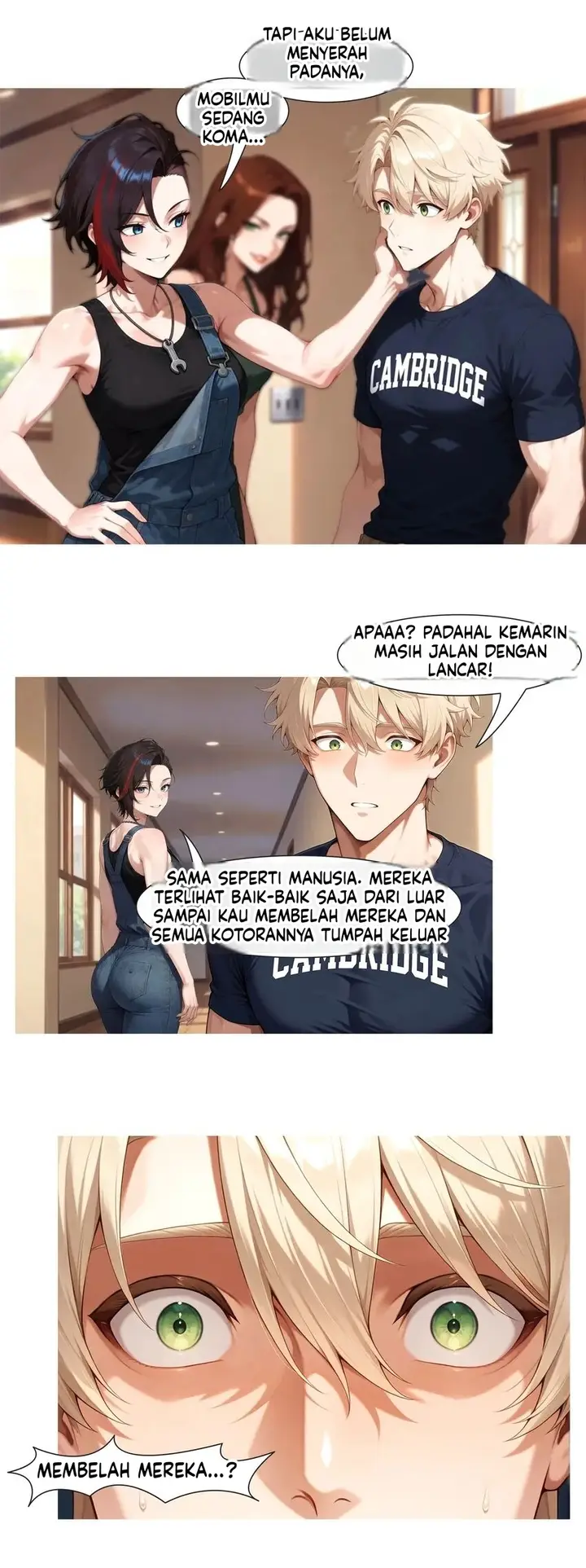 image-komik-ga-sensor-aku-hanya-mainan-bagi-mereka-chapter-04-1/8