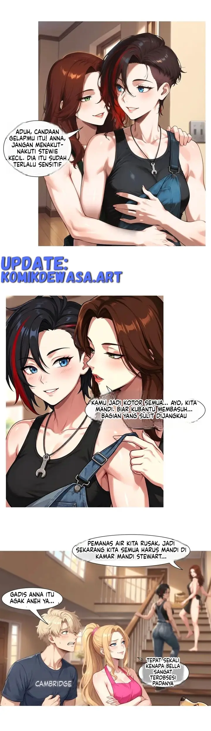 image-komik-ga-sensor-aku-hanya-mainan-bagi-mereka-chapter-04-2/8