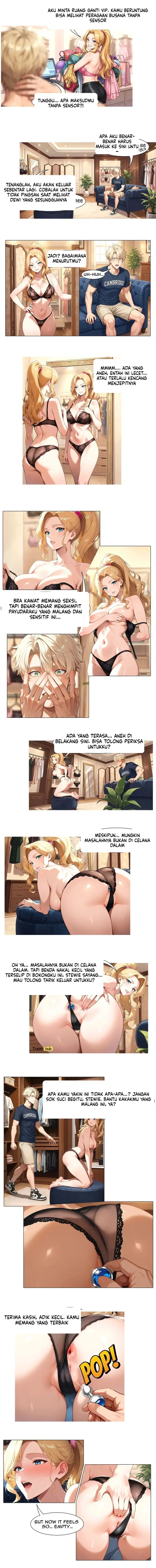 image-komik-ga-sensor-aku-hanya-mainan-bagi-mereka-chapter-04-6/8