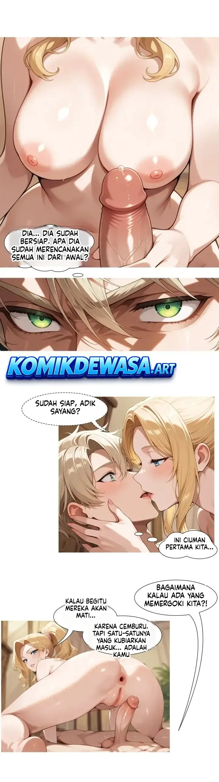 image-komik-ga-sensor-aku-hanya-mainan-bagi-mereka-chapter-05-3/18