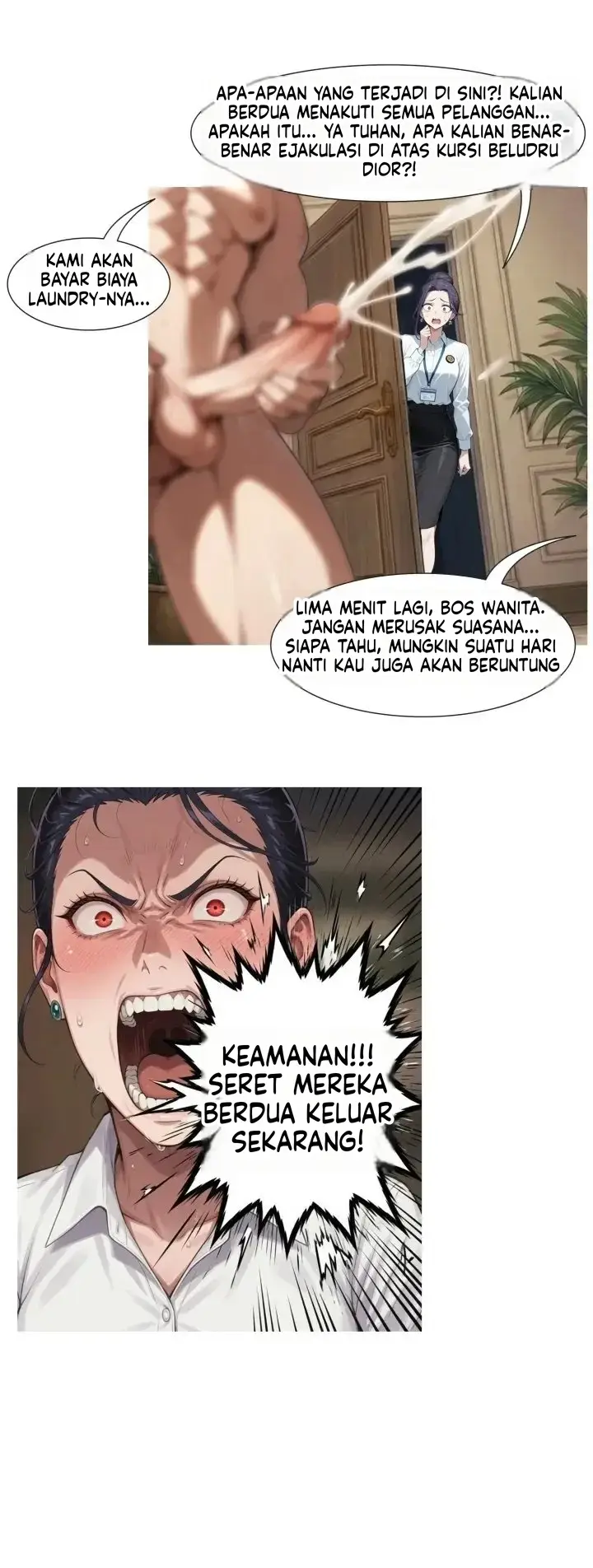 image-komik-ga-sensor-aku-hanya-mainan-bagi-mereka-chapter-05-12/18