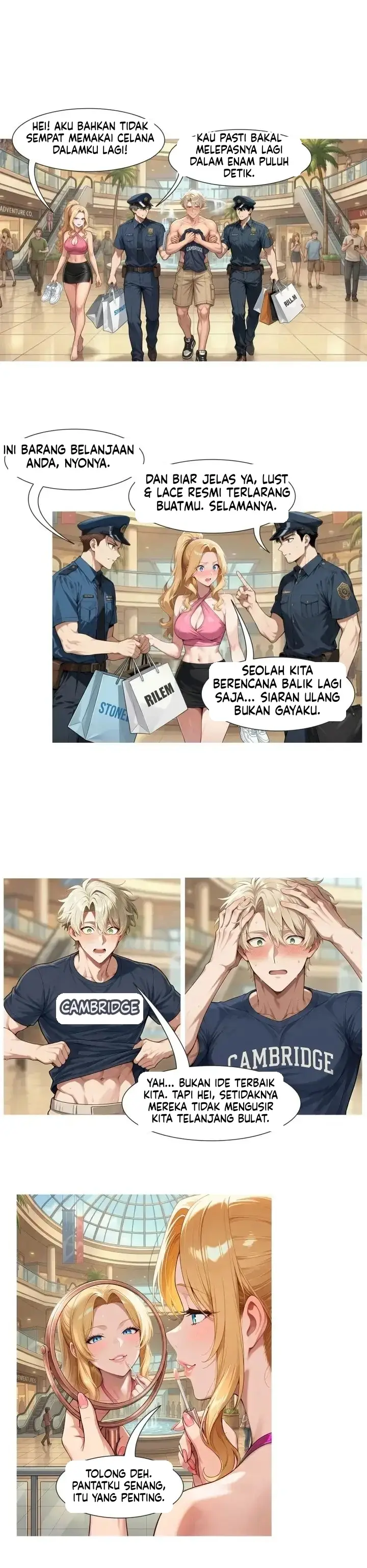 image-komik-ga-sensor-aku-hanya-mainan-bagi-mereka-chapter-05-13/18