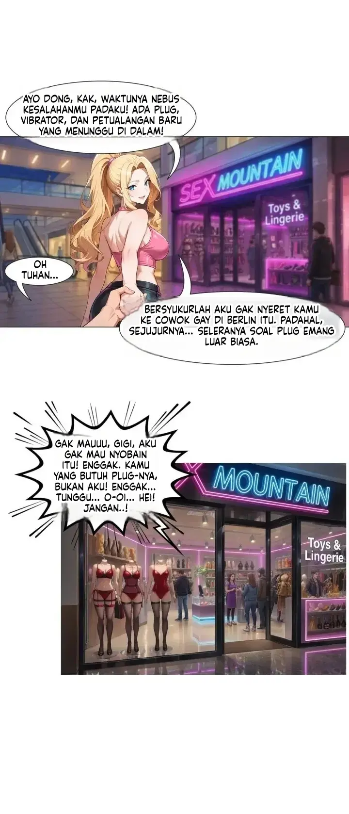 image-komik-ga-sensor-aku-hanya-mainan-bagi-mereka-chapter-05-15/18