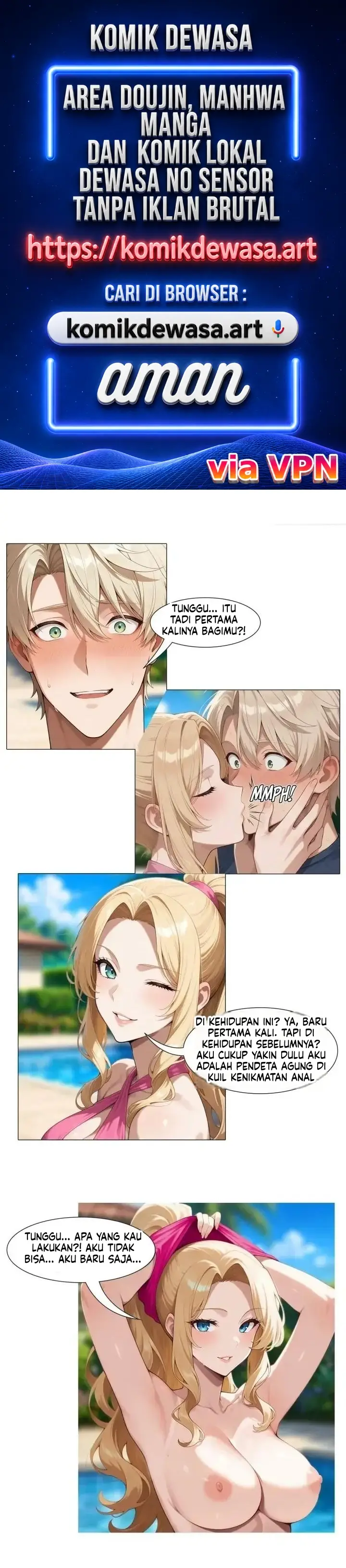 image-komik-ga-sensor-aku-hanya-mainan-bagi-mereka-chapter-06-0/18