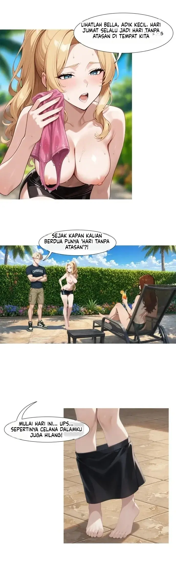 image-komik-ga-sensor-aku-hanya-mainan-bagi-mereka-chapter-06-1/18