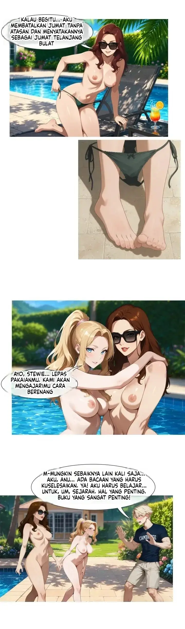 image-komik-ga-sensor-aku-hanya-mainan-bagi-mereka-chapter-06-2/18