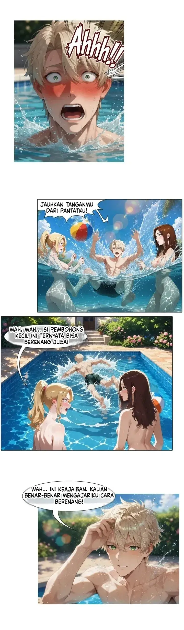 image-komik-ga-sensor-aku-hanya-mainan-bagi-mereka-chapter-06-8/18