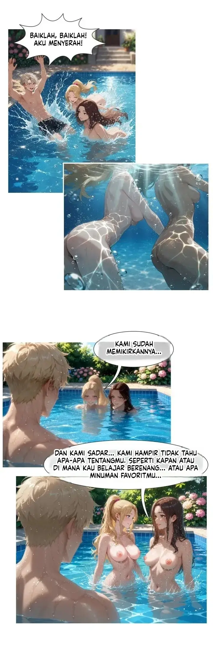 image-komik-ga-sensor-aku-hanya-mainan-bagi-mereka-chapter-06-12/18