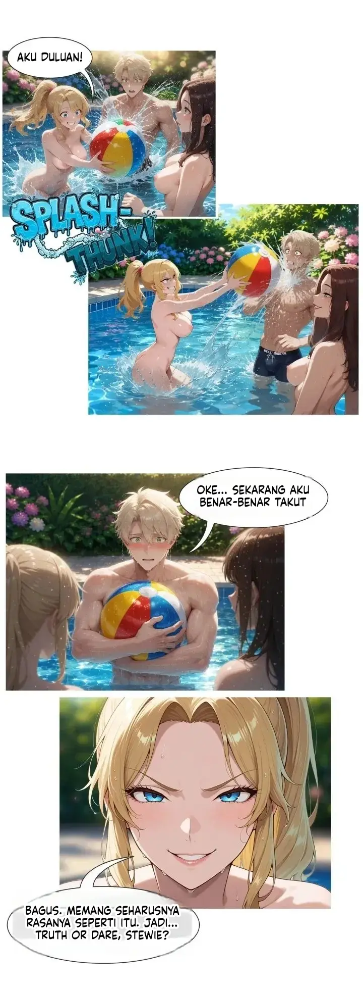 image-komik-ga-sensor-aku-hanya-mainan-bagi-mereka-chapter-06-14/18