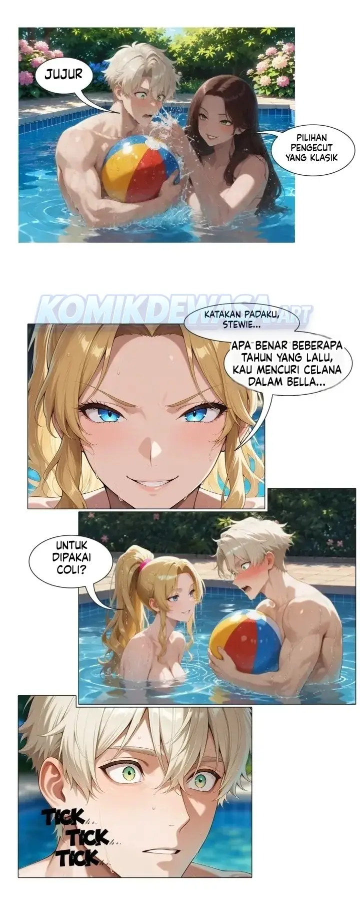 image-komik-ga-sensor-aku-hanya-mainan-bagi-mereka-chapter-06-15/18