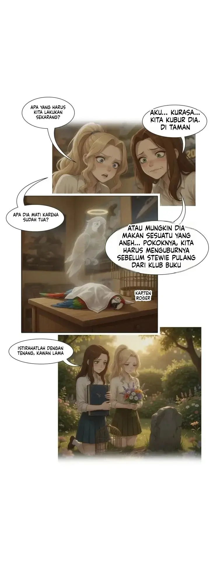image-komik-ga-sensor-aku-hanya-mainan-bagi-mereka-chapter-07-1/20