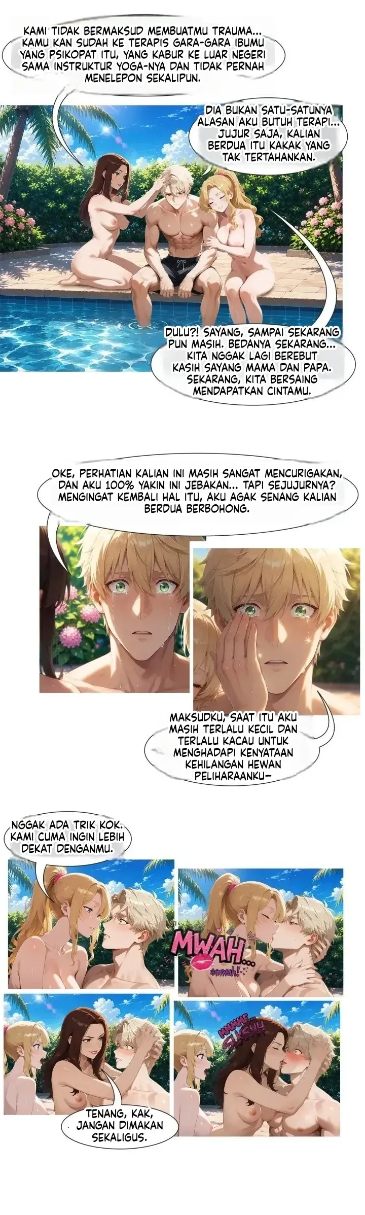 image-komik-ga-sensor-aku-hanya-mainan-bagi-mereka-chapter-07-2/20
