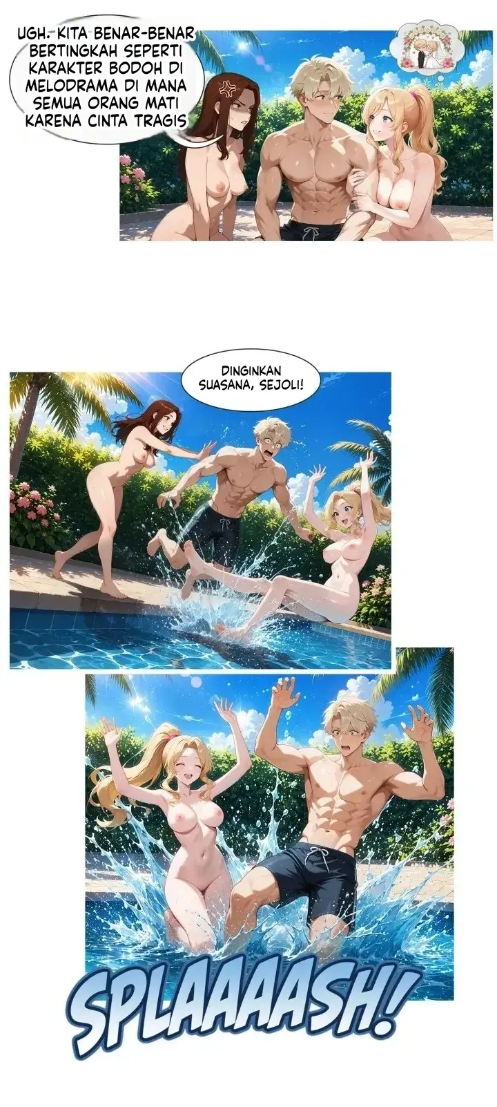 image-komik-ga-sensor-aku-hanya-mainan-bagi-mereka-chapter-07-3/20