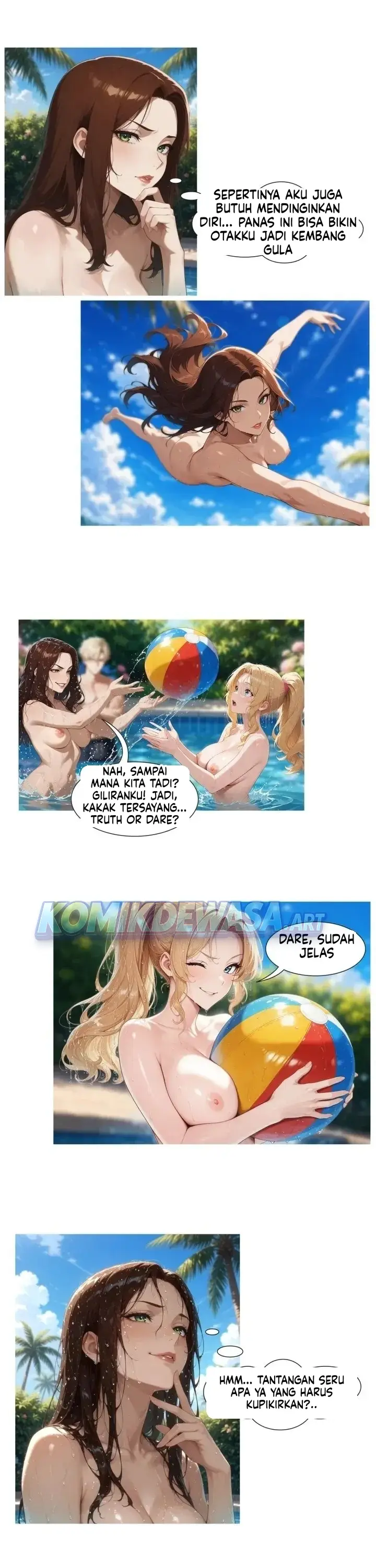 image-komik-ga-sensor-aku-hanya-mainan-bagi-mereka-chapter-07-4/20