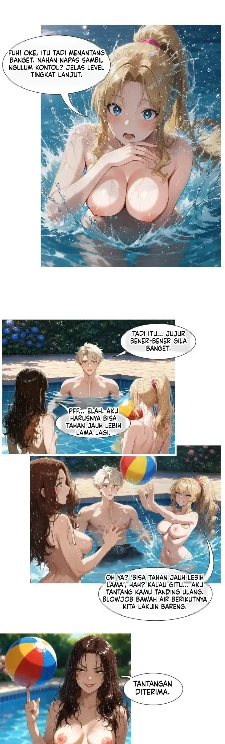 image-komik-ga-sensor-aku-hanya-mainan-bagi-mereka-chapter-07-8/20
