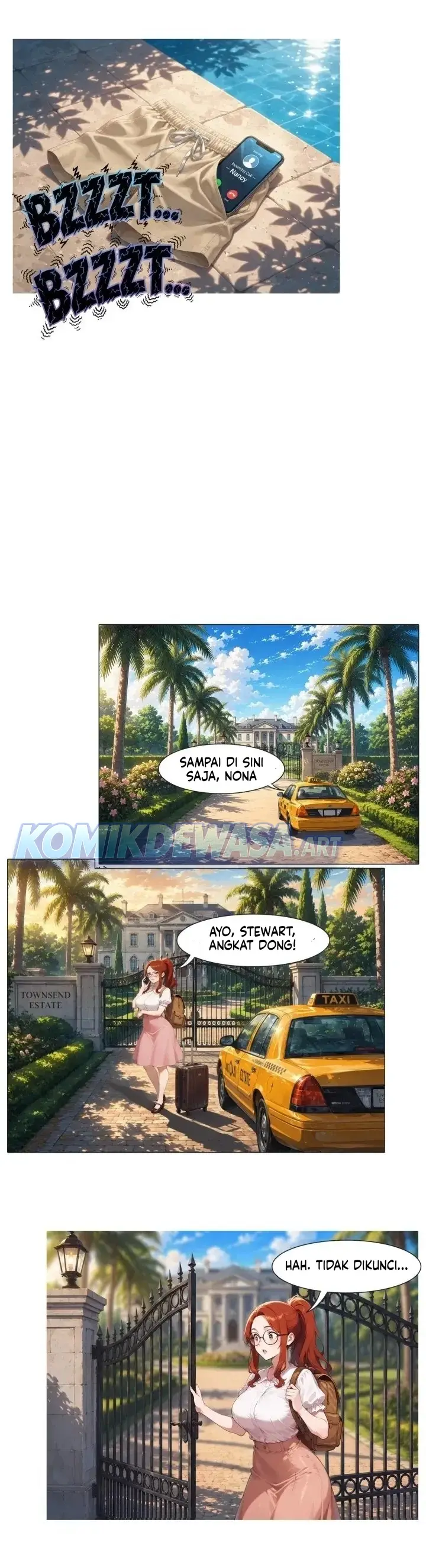 image-komik-ga-sensor-aku-hanya-mainan-bagi-mereka-chapter-07-10/20