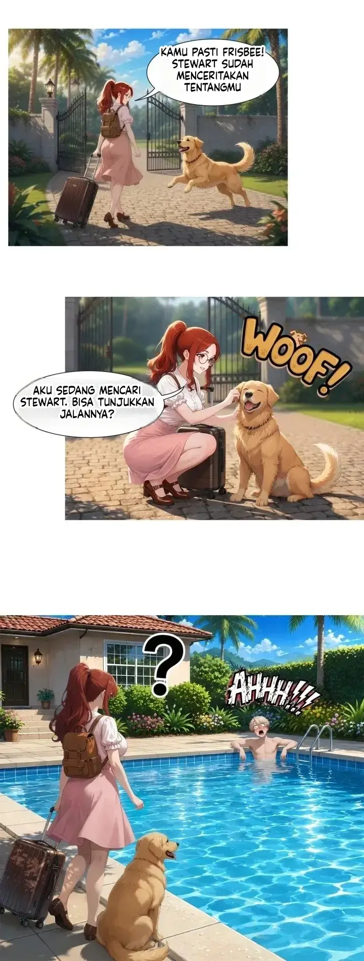 image-komik-ga-sensor-aku-hanya-mainan-bagi-mereka-chapter-07-11/20