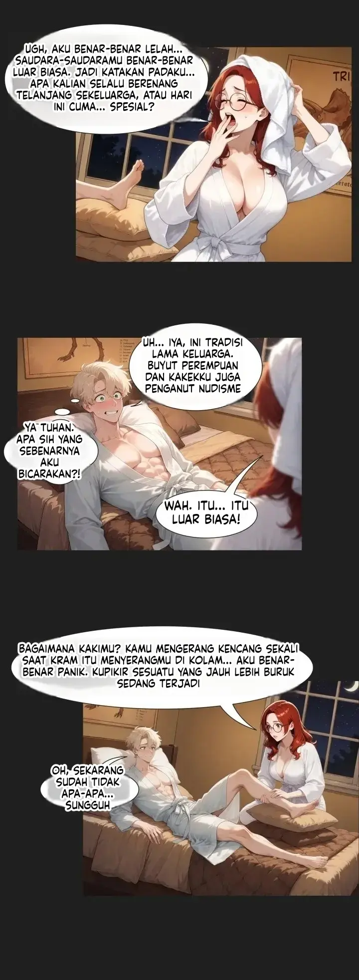 image-komik-ga-sensor-aku-hanya-mainan-bagi-mereka-chapter-07-14/20