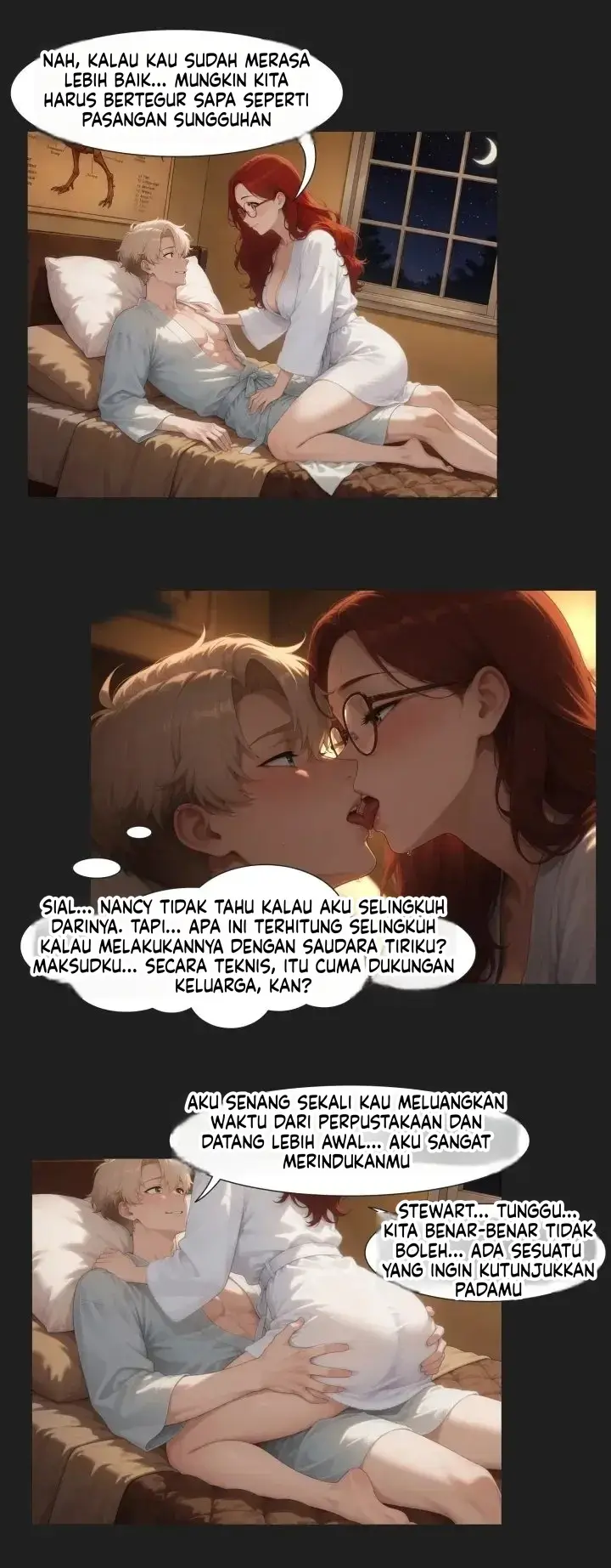 image-komik-ga-sensor-aku-hanya-mainan-bagi-mereka-chapter-07-15/20